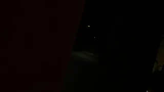 Скриншот 4 к игре Noxium