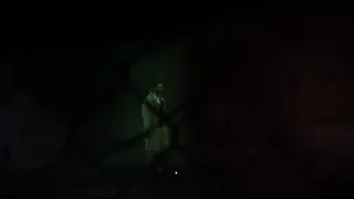 Скриншот 1 к игре A Spider to A Fly
