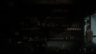 Скриншот 2 к игре A Spider to A Fly