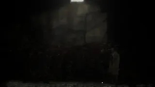 Скриншот 3 к игре A Spider to A Fly
