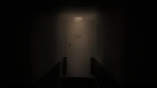 Скриншот 4 к игре A Spider to A Fly