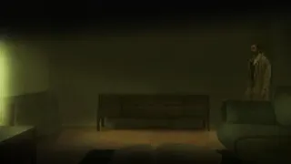 Скриншот 7 к игре A Spider to A Fly