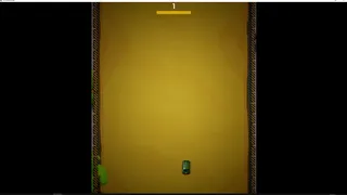 Скриншот 5 к игре EndlessCar