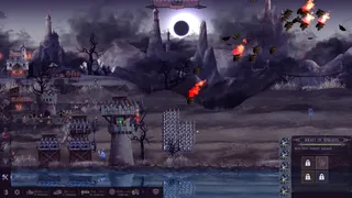 Скриншот 3 к игре Realms of Madness