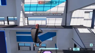 Скриншот 2 к игре Albatross