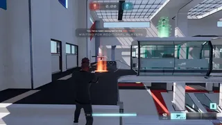 Скриншот 3 к игре Albatross
