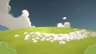 Скриншот 4 к игре SHEPHERD PLANET