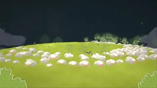 Скриншот 5 к игре SHEPHERD PLANET