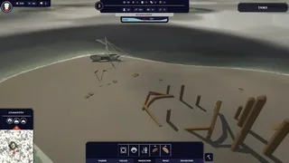 Скриншот 7 к игре Frisia - Tales & Tides