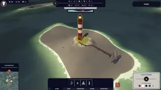 Скриншот 8 к игре Frisia - Tales & Tides