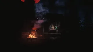 Скриншот 1 к игре GRØWTH