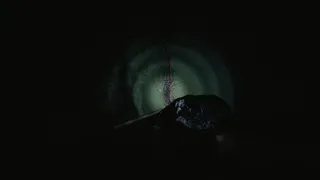 Скриншот 2 к игре GRØWTH