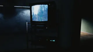 Скриншот 3 к игре GRØWTH
