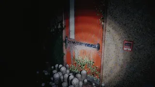 Скриншот 4 к игре GRØWTH