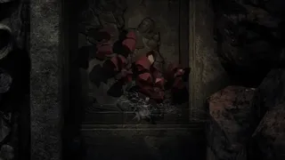 Скриншот 4 к игре 鬼打墙（剧情版）