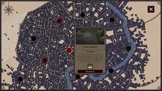 Скриншот 4 к игре Warmage