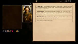 Скриншот 3 к игре Erannorth Renaissance