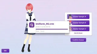 Скриншот 3 к игре EmemeTown