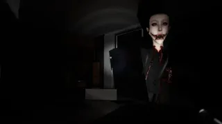 Скриншот 3 к игре WATCHER