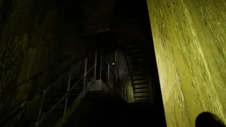Скриншот 4 к игре WATCHER