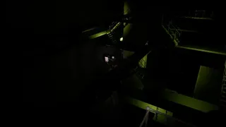 Скриншот 5 к игре WATCHER