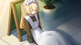 Скриншот 1 к игре 真夜的居所 - Chanye's Home