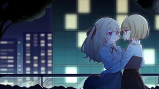 Скриншот 2 к игре 真夜的居所 - Chanye's Home