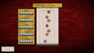 Скриншот 6 к игре EternAlgoRhythm