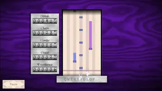 Скриншот 7 к игре EternAlgoRhythm