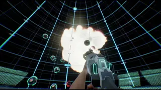 Скриншот 1 к игре Bombcapsule