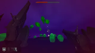 Скриншот 5 к игре Grave Gunner