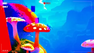 Скриншот 2 к игре Scream or Die - Virtual Circus