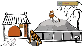 Скриншот 2 к игре 猴生
