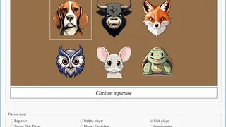 Скриншот 2 к игре Fritz 19 SE