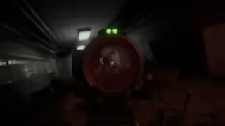 Скриншот 3 к игре SCP: Valravn