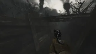 Скриншот 5 к игре SCP: Valravn