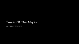 Скриншот 1 к игре Tower of the abyss