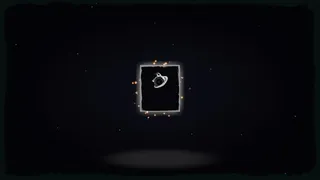 Скриншот 4 к игре Tower of the abyss