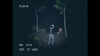 Скриншот 1 к игре 午夜惊坤