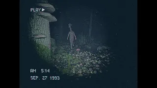 Скриншот 2 к игре 午夜惊坤