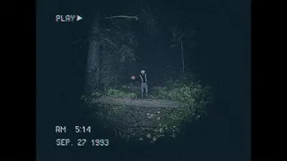 Скриншот 3 к игре 午夜惊坤