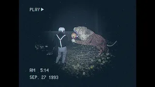 Скриншот 4 к игре 午夜惊坤