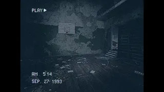 Скриншот 5 к игре 午夜惊坤