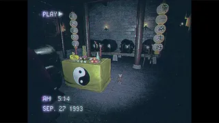 Скриншот 6 к игре 午夜惊坤