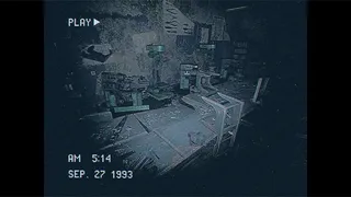 Скриншот 7 к игре 午夜惊坤