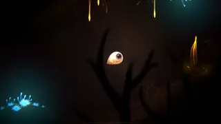 Скриншот 1 к игре Evolution From the little light