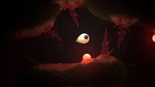 Скриншот 4 к игре Evolution From the little light