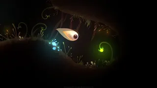 Скриншот 7 к игре Evolution From the little light