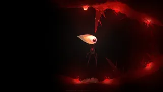 Скриншот 8 к игре Evolution From the little light