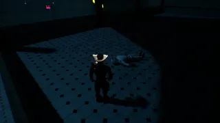 Скриншот 2 к игре RoPan